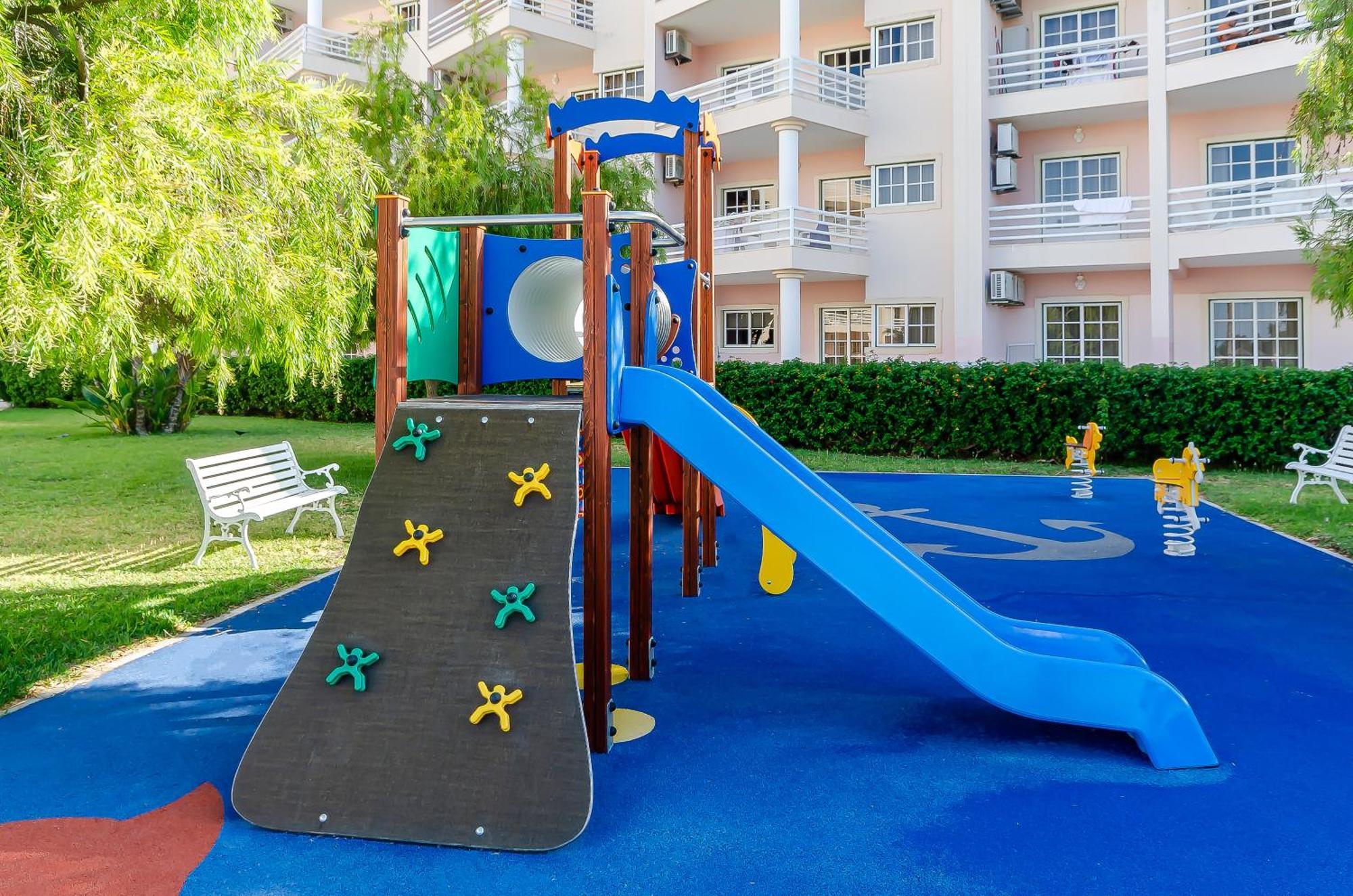 Turim Estrela Do Vau Hotel Портіман Екстер'єр фото